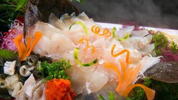 施設の敷地 / 31