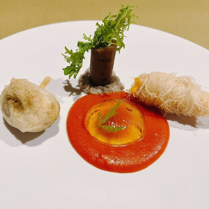 private_akiさんの写真 / 5