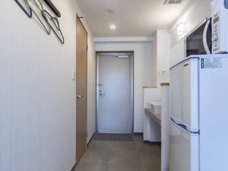 Mr.KINJO in Miegusuku / 4