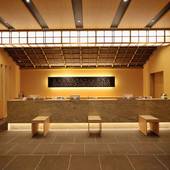 天然温泉 剱の湯 御宿 野乃富山（富山県 ビジネスホテル） / 2