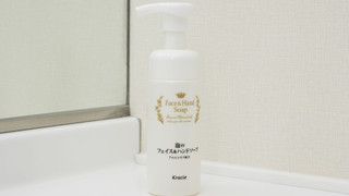 ダブルルーム (禁煙)