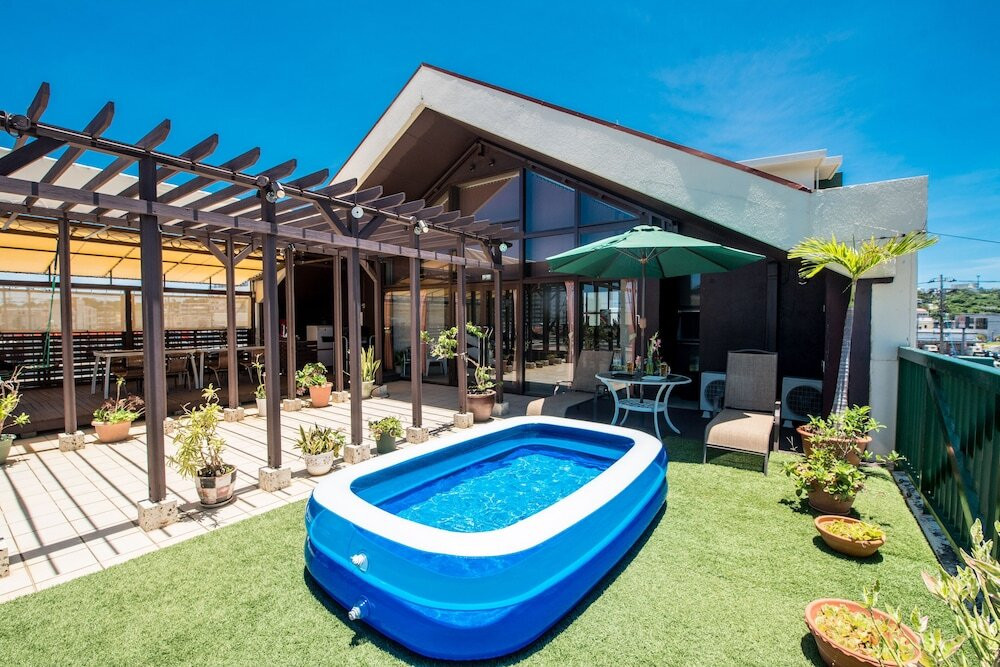 メイン イメージ