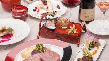 料理2 / 7