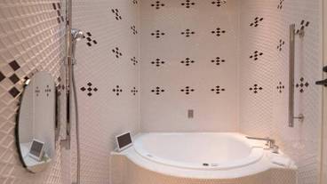 バスルーム / 13