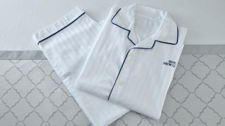 [チェックイン15：00] タワーサイドツイン 禁煙