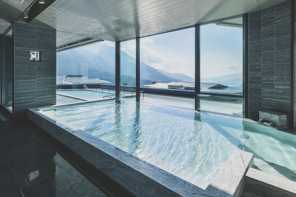 種類豊富なフリーフローが嬉しい♡ラグジュアリーなラウンジで楽しんで4237646