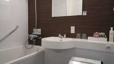 バスルーム / 38