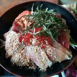 鬼扇（オニセン）