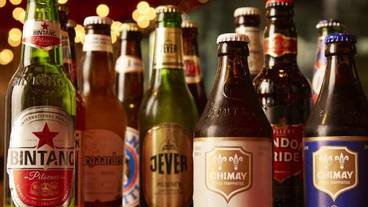 レストラン / 15