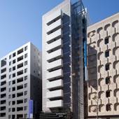 ダイワロイネットホテル東京赤羽（東京都 ビジネスホテル） / 4