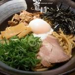 激戦区・池袋西口で食べに行くべきおすすめラーメン店12選