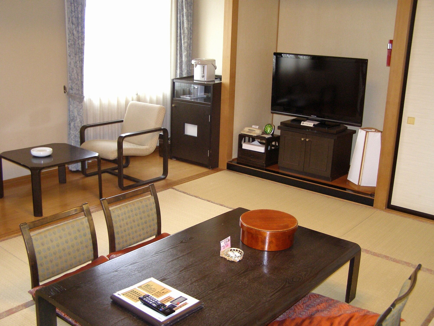 8種類のお風呂が楽しめる、天然温泉のお宿。キッズコーナーやお子様ランチも魅力♪3465560