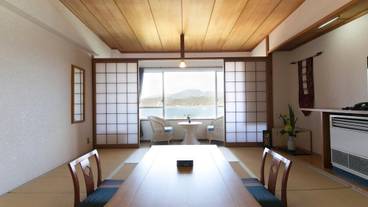 リビングルーム / 22