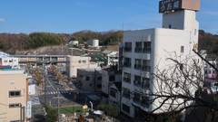 いわき湯本温泉 魚々彩々 旬味の宿 うお昭