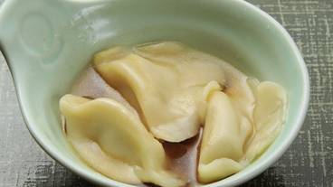 朝食ビュッフェ / 28