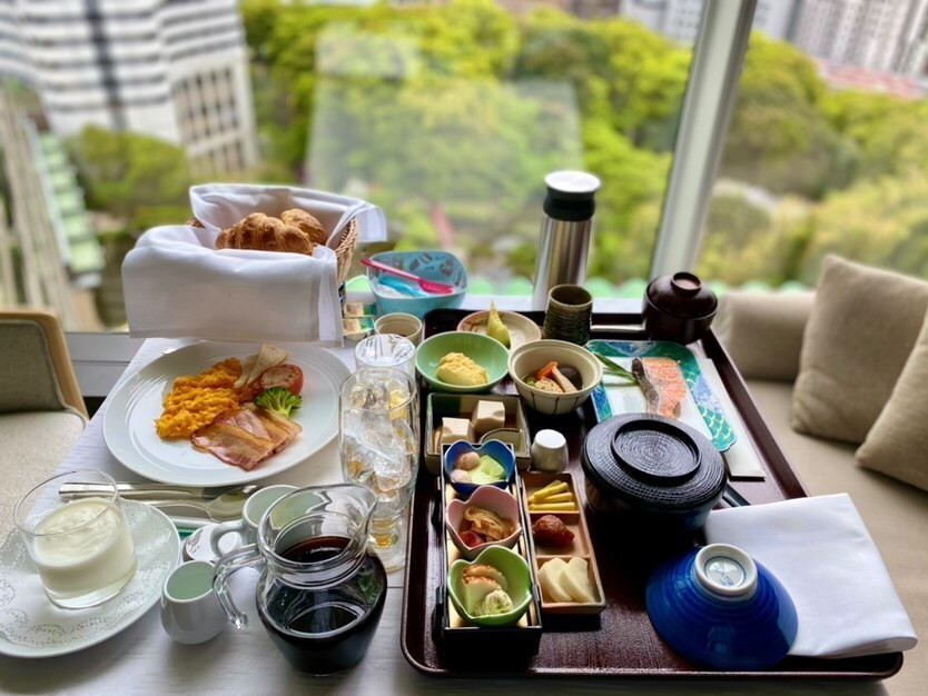 best_resorts_food_collectionさんの写真 / 99