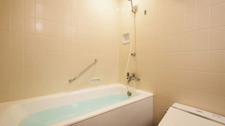 スタンダード ダブルルーム 禁煙