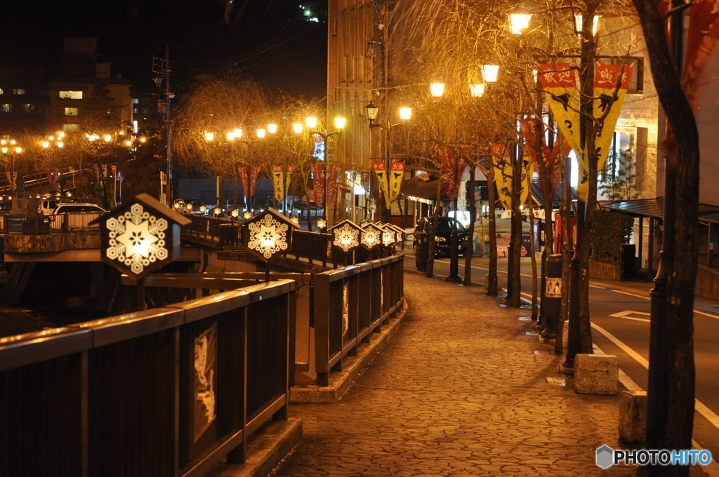 下呂で過ごすちょっと特別なひととき846412