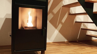 ヴィラ 1 ベッドルーム