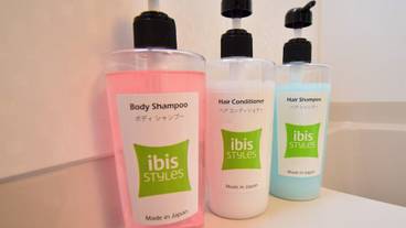 バスルーム / 23