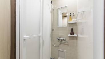 バスルーム / 40