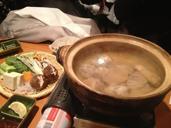 「ぐんぼう」料理 911815 
