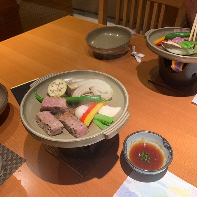 oohrinさんの写真 / 2