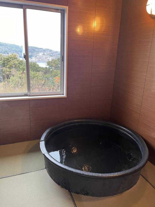 tkcp0514さんの写真 / 2