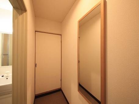 素泊まりの宿 ホテル尖石（とがりいし） / 5