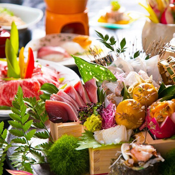 6.壱岐ステラコート太安閣3641258