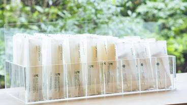 客室の設備とサービス / 27