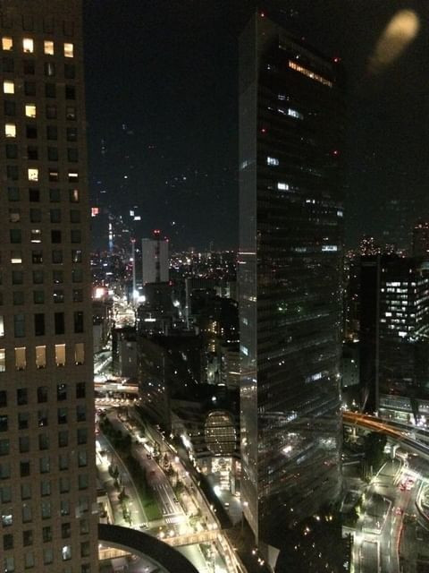 mori210さんの写真 / 2