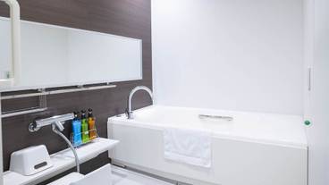 バスルーム / 16