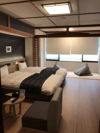 「AWA NISHI-IZU」 その他 244109398 