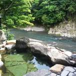 【和歌山】日本三美人の湯「龍神温泉」へ女子旅！おすすめの宿7選