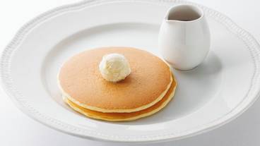 レストラン / 11