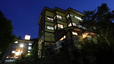 メイン イメージ / 1