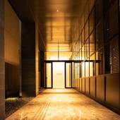 FORZ ホテルフォルツァ博多駅筑紫口 II (福岡県 ビジネスホテル) / 4