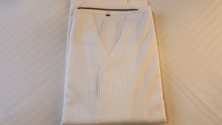 スタンダード ダブルルーム 禁煙