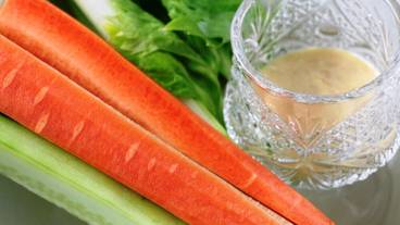 食事・飲み物 / 6