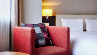 スーペリアクイーン [禁煙]