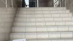 ホテルRESH 鳥取駅前