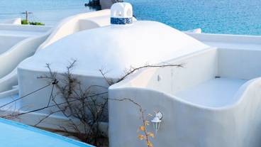 施設の敷地 / 13