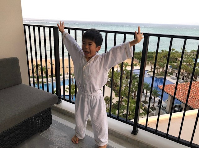 akyeeeee.nさんの写真 / 1