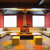 粟津温泉 法師（石川県 旅館） / 3