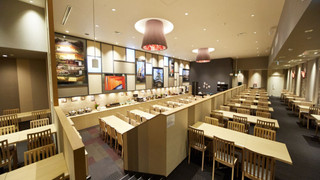 スタンダード ツインルーム 朝食付き 禁煙