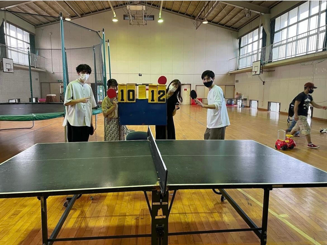 tabemono_rekoさんの写真 / 1