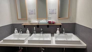 バスルーム / 37