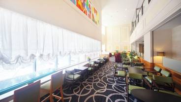 レストラン / 25