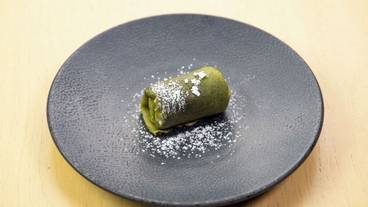 レストラン / 16